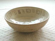 アジアの風景　洗濯物