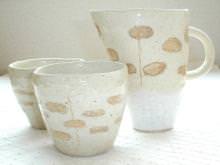 ふわふわの雲　ピッチャー