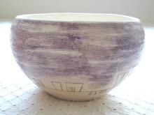 街に　降りてくる　夜