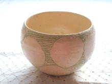 モダン　サークル