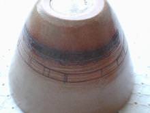 光のないところを　走る列車