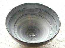 宇宙のうずまき