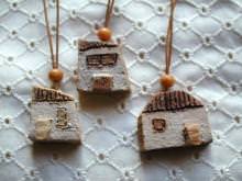 おうちﾍﾟﾝﾀﾞﾝﾄ